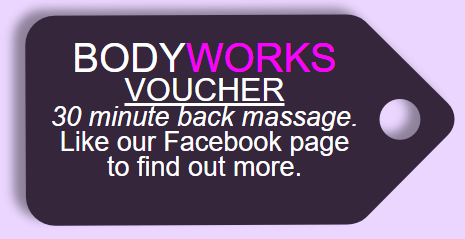 voucher